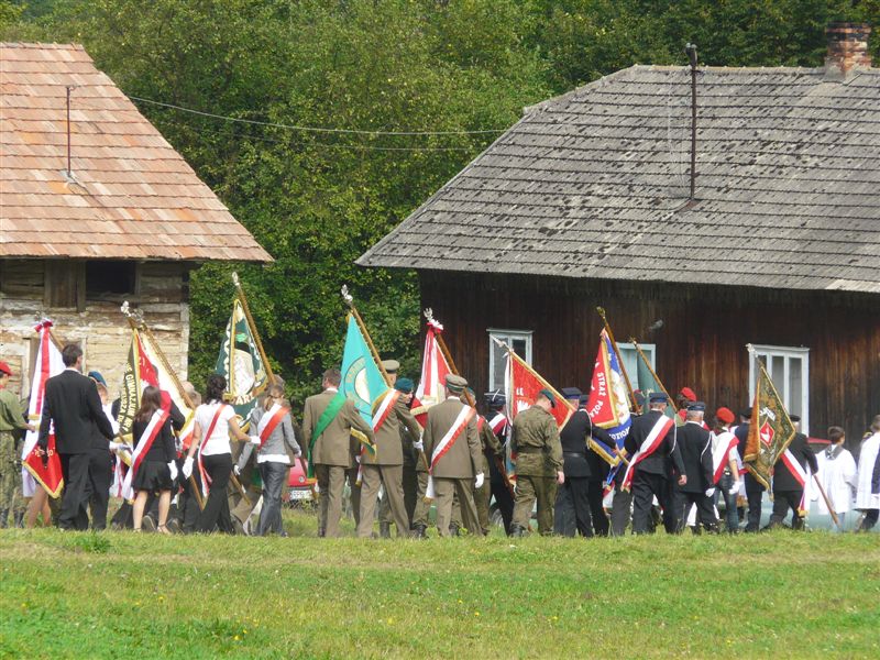 borownica 13.09.2009 (125)